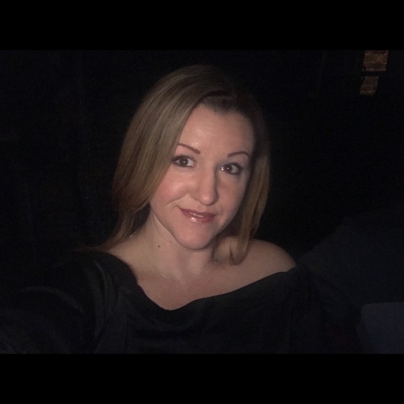 anniep75